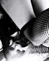 kill.ingkels Altpins Profile Picture