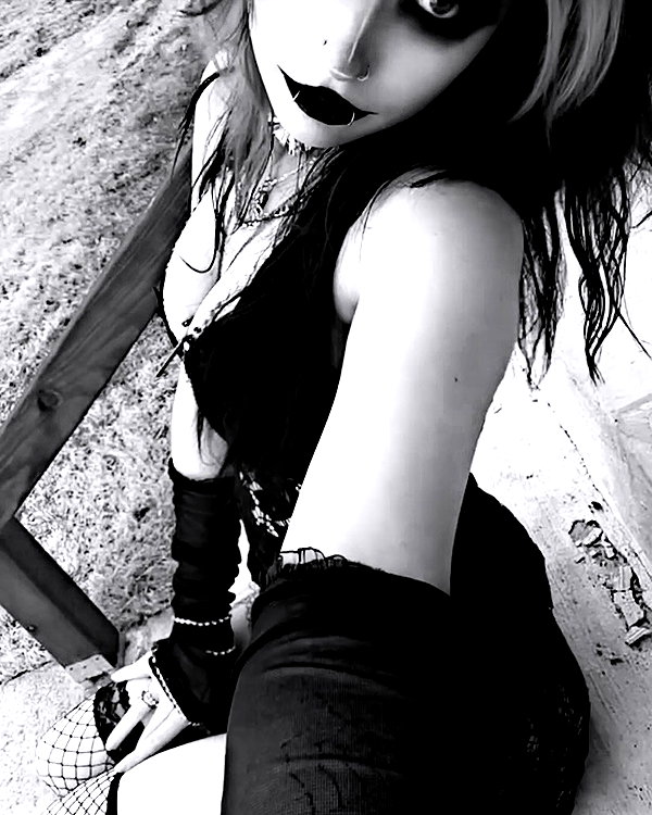 kill.ingkels instagram image archive image
