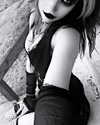 kill.ingkels Altpins Profile Picture