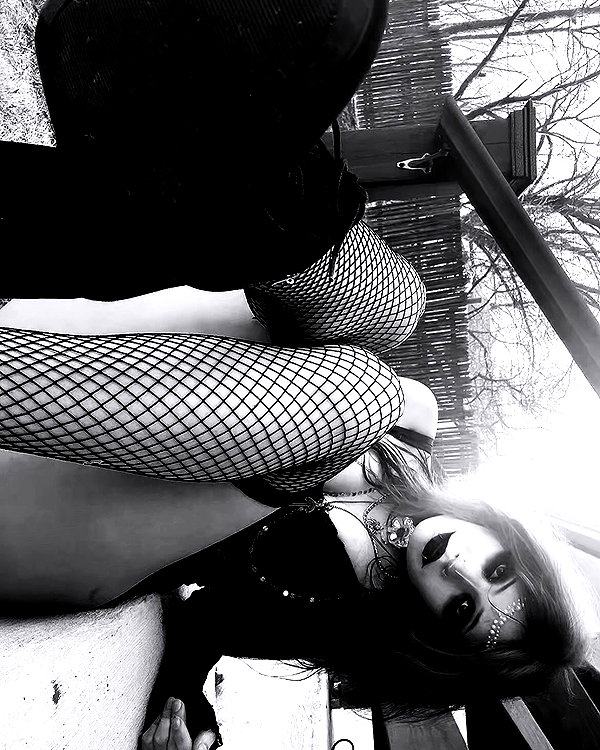 kill.ingkels instagram image archive image