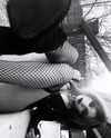 kill.ingkels Altpins Profile Picture