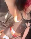 kill.ingkels Altpins Profile Picture