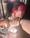 kill.ingkels Altpins Profile Picture