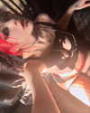 kill.ingkels Altpins Profile Picture
