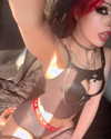 kill.ingkels Altpins Profile Picture