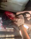 kill.ingkels Altpins Profile Picture