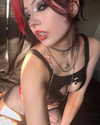 kill.ingkels Altpins Profile Picture