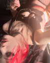 kill.ingkels Altpins Profile Picture