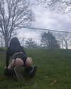 kill.ingkels Altpins Profile Picture