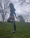 kill.ingkels Altpins Profile Picture