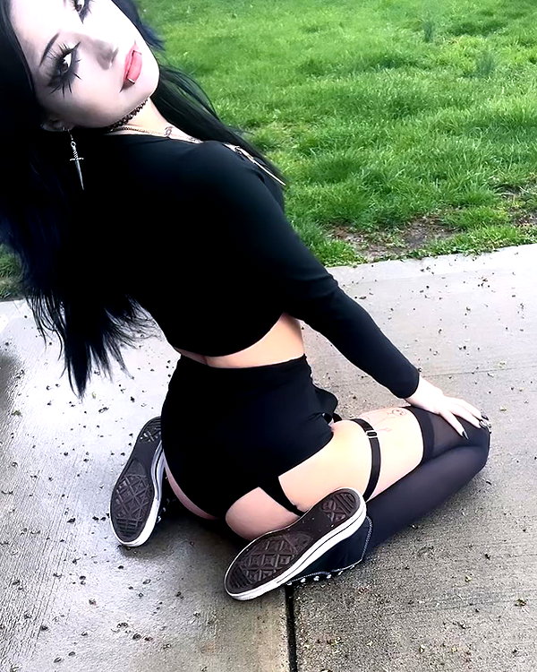 kill.ingkels instagram image archive image