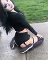 kill.ingkels Altpins Profile Picture
