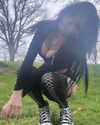 kill.ingkels Altpins Profile Picture