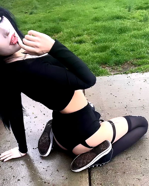 kill.ingkels instagram image archive image