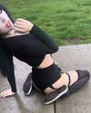 kill.ingkels Altpins Profile Picture