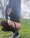 kill.ingkels Altpins Profile Picture