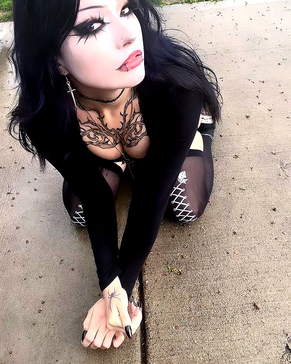 kill.ingkels instagram image archive image