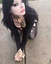 kill.ingkels Altpins Profile Picture