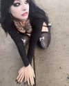 kill.ingkels Altpins Profile Picture