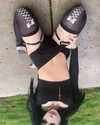 kill.ingkels Altpins Profile Picture