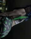 kill.ingkels Altpins Profile Picture