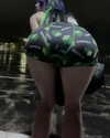 kill.ingkels Altpins Profile Picture