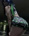 kill.ingkels Altpins Profile Picture