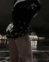 kill.ingkels Altpins Profile Picture