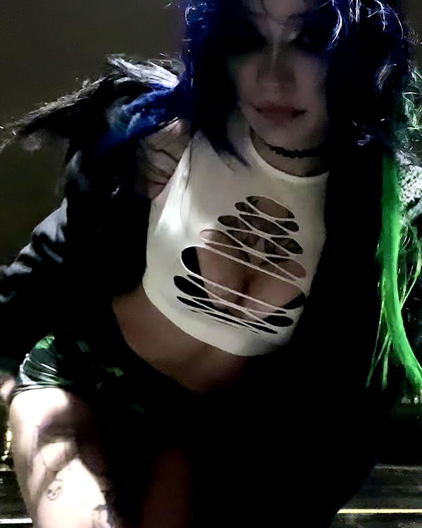 kill.ingkels instagram image archive image