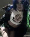 kill.ingkels Altpins Profile Picture