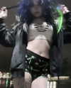 kill.ingkels Altpins Profile Picture
