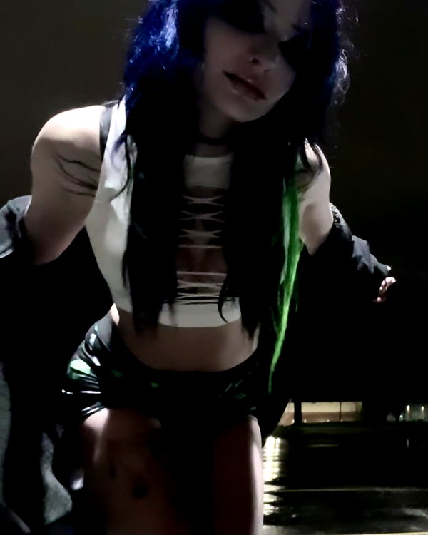 kill.ingkels instagram image archive image