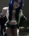 kill.ingkels Altpins Profile Picture