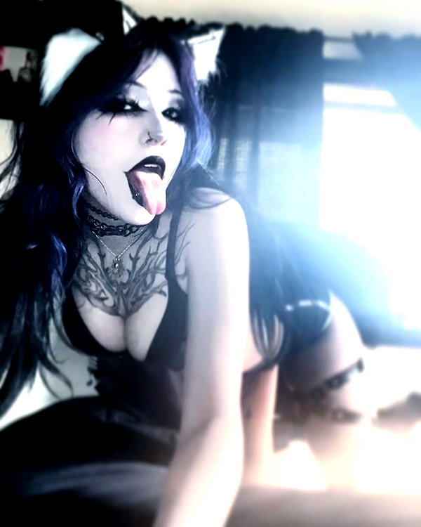 kill.ingkels instagram image archive image