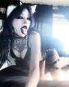kill.ingkels Altpins Profile Picture