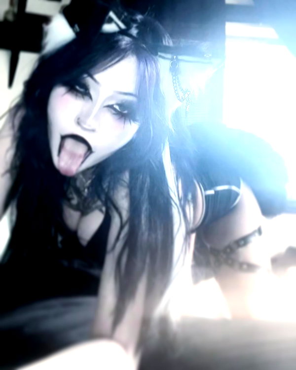kill.ingkels instagram image archive image