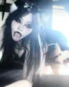kill.ingkels Altpins Profile Picture