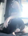 kill.ingkels Altpins Profile Picture