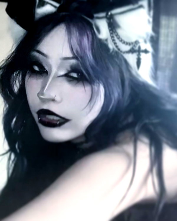 kill.ingkels instagram image archive image