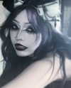 kill.ingkels Altpins Profile Picture