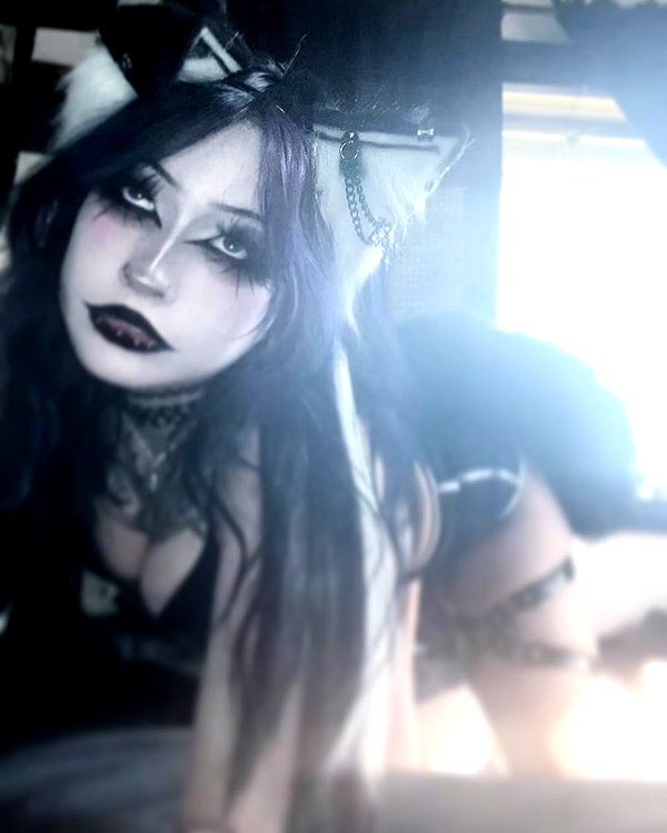 kill.ingkels instagram image archive image