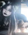 kill.ingkels Altpins Profile Picture