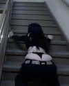 kill.ingkels Altpins Profile Picture