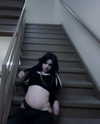 kill.ingkels Altpins Profile Picture