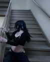 kill.ingkels Altpins Profile Picture
