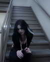 kill.ingkels Altpins Profile Picture