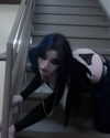 kill.ingkels Altpins Profile Picture