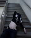 kill.ingkels Altpins Profile Picture