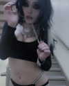 kill.ingkels Altpins Profile Picture