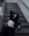 kill.ingkels Altpins Profile Picture